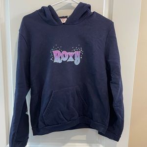 Roxy Hoodie